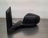 Wing (Door) Mirror FORD TOURNEO CONNECT / GRAND TOURNEO CONNECT V408 MPV