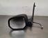 Wing (Door) Mirror FORD TOURNEO CONNECT / GRAND TOURNEO CONNECT V408 MPV