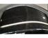 Wing (Door) Mirror PEUGEOT 3008 SUV (MC_, MR_, MJ_, M4_)