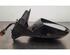 Wing (Door) Mirror PEUGEOT 3008 SUV (MC_, MR_, MJ_, M4_)