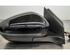 Wing (Door) Mirror PEUGEOT 3008 SUV (MC_, MR_, MJ_, M4_)