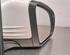 Wing (Door) Mirror MERCEDES-BENZ GLB (X247)