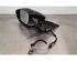 Wing (Door) Mirror PEUGEOT 508 SW II (FC_, FJ_, F4_), PEUGEOT 508 II (FB_, FH_, F3_)