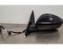 Wing (Door) Mirror PEUGEOT 508 SW II (FC_, FJ_, F4_), PEUGEOT 508 II (FB_, FH_, F3_)