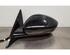 Wing (Door) Mirror PEUGEOT 508 SW II (FC_, FJ_, F4_), PEUGEOT 508 II (FB_, FH_, F3_)