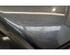 Wing (Door) Mirror AUDI Q5 (FYB, FYG)