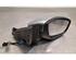 Wing (Door) Mirror PEUGEOT 208 II (UB_, UP_, UW_, UJ_)