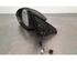 Wing (Door) Mirror ALFA ROMEO STELVIO (949_)