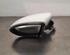 Wing (Door) Mirror VW TOURAN (5T1)