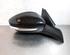 Wing (Door) Mirror OPEL CORSA F (P2JO)