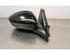 Wing (Door) Mirror PEUGEOT 208 II (UB_, UP_, UW_, UJ_)