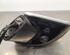 Wing (Door) Mirror VOLVO V90 II Estate (235, 236), VOLVO V90 II Cross Country (236)