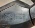 Wing (Door) Mirror PEUGEOT 208 I (CA_, CC_)