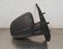 Wing (Door) Mirror RENAULT KANGOO Express (FW0/1_), RENAULT KANGOO / GRAND KANGOO (KW0/1_)