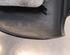 Wing (Door) Mirror RENAULT KANGOO Express (FW0/1_), RENAULT KANGOO / GRAND KANGOO (KW0/1_)