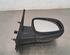 Wing (Door) Mirror RENAULT KANGOO Express (FW0/1_), RENAULT KANGOO / GRAND KANGOO (KW0/1_)