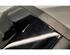 Wing (Door) Mirror AUDI A5 (F53, F5P)