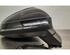 Wing (Door) Mirror AUDI A5 (F53, F5P)