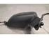 Wing (Door) Mirror AUDI A5 (F53, F5P)