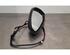 Wing (Door) Mirror AUDI A5 (F53, F5P)