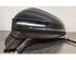 Wing (Door) Mirror AUDI A5 (F53, F5P)