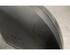 Wing (Door) Mirror AUDI A5 (F53, F5P)