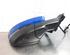 Wing (Door) Mirror SKODA KAROQ (NU7, ND7)