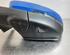 Wing (Door) Mirror SKODA KAROQ (NU7, ND7)