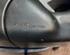 Wing (Door) Mirror SKODA KAROQ (NU7, ND7)