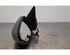 Wing (Door) Mirror DACIA DUSTER (HM_)