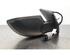 Wing (Door) Mirror DACIA DUSTER (HM_)