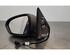 Wing (Door) Mirror DACIA DUSTER (HM_)