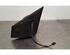 Wing (Door) Mirror DACIA SANDERO III