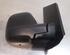 Wing (Door) Mirror TOYOTA PROACE Van (MDZ_), TOYOTA PROACE Bus (MDZ_), TOYOTA PROACE VERSO Bus (MPY_)