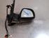 Wing (Door) Mirror TOYOTA PROACE Van (MDZ_), TOYOTA PROACE Bus (MDZ_), TOYOTA PROACE VERSO Bus (MPY_)