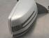 Wing (Door) Mirror MERCEDES-BENZ A-CLASS (W176)