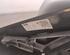 Wing (Door) Mirror MERCEDES-BENZ A-CLASS (W176)