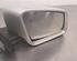 Wing (Door) Mirror MERCEDES-BENZ A-CLASS (W176)