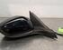 Wing (Door) Mirror PEUGEOT 408 II (FP_, F3_), PEUGEOT 308 III (FB_, FH_, FP_, F3_, FM_)