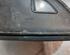 Wing (Door) Mirror SKODA OCTAVIA III Combi (5E5, 5E6), SKODA OCTAVIA IV Combi (NX5)