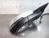 Wing (Door) Mirror SKODA OCTAVIA III Combi (5E5, 5E6), SKODA OCTAVIA IV Combi (NX5)