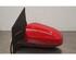 Wing (Door) Mirror TOYOTA AYGO (_B4_)