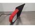 Wing (Door) Mirror TOYOTA AYGO (_B4_)