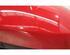 Wing (Door) Mirror TOYOTA AYGO (_B4_)