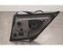 Wing (Door) Mirror TOYOTA AYGO (_B4_)