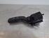 Turn Signal Switch TOYOTA RAV 4 V (_A5_, _H5_)