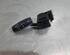 Turn Signal Switch MAZDA 2 (DL, DJ)