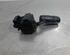 Turn Signal Switch MAZDA 2 (DL, DJ)