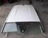 Roof FORD FIESTA VII (HJ, HF), FORD FIESTA VII Van