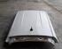 Roof FORD FIESTA VII (HJ, HF), FORD FIESTA VII Van